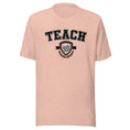 Load image into Gallery viewer, Black Apple Teach | School Spirit | 18 colors