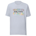 Load image into Gallery viewer, Teaching Lucky Charms | St. Patrick's Day T-Shirt