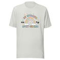Load image into Gallery viewer, My Students Are My Lucky Charms Teacher T-Shirt
