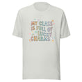 Load image into Gallery viewer, My Class Is Full Of Lucky Charms T-Shirt | St. Patrick's Day