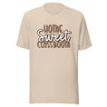 Load image into Gallery viewer, Home Sweet Classroom Cozy T-Shirt