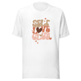 Load image into Gallery viewer, Self Love Club Neutral T-Shirt