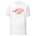 Load image into Gallery viewer, In My Self Care Era T-Shirt