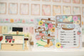 Load image into Gallery viewer, Printable Kindergarten September Dramatic Play Farmer's Market