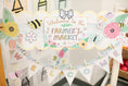 Load image into Gallery viewer, Printable Kindergarten September Dramatic Play Farmer's Market