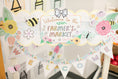 Load image into Gallery viewer, Printable Kindergarten September Dramatic Play Farmer's Market