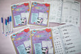 Load image into Gallery viewer, Ultimate Preschool February Thematic Unit Bundle