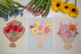 Load image into Gallery viewer, Printable May Dramatic Play Flower Shop
