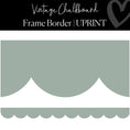Load image into Gallery viewer, Teacher Lounge | Printable Decor Bundle