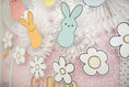 Load image into Gallery viewer, Printable Spring Cutouts Bundle | Marshmallow Meadow