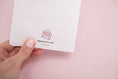 Load image into Gallery viewer, Printable February 3 Things I Like About You Card Writing Craftivity