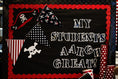 Load image into Gallery viewer, Pennants | Pirate | UPRINT | Schoolgirl Style