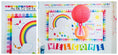 Load image into Gallery viewer, Hello Sunshine Rainbow | Full Printable Classroom Decor Bundle