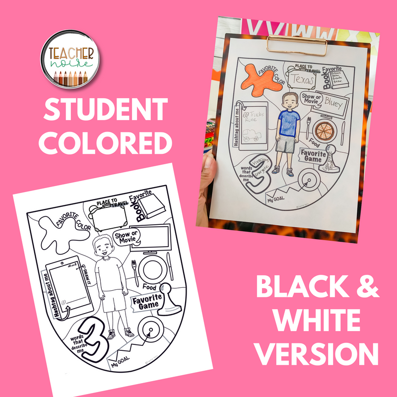 all-about-me-coloring-pages-2.png