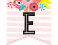 Load image into Gallery viewer, Welcome Banner | Pina Colada Pineapple | UPRINT | Schoolgirl Style