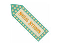 Load image into Gallery viewer, Learning Target Signs | Vintage Circus | UPRINT | Schoolgirl Style