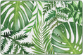 Load image into Gallery viewer, Greenery Leaves Classroom Rug by Schoolgirl Style