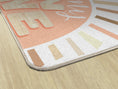 Load image into Gallery viewer, You Are My Sunshine Classroom Rug by Schoolgirl Style