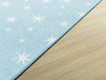 Load image into Gallery viewer, Hello Sunshine Stars Classroom Rug by Schoolgirl Style