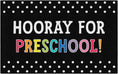 Load image into Gallery viewer, Hooray For School Classroom Rug by Schoolgirl Style