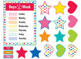 Load image into Gallery viewer, Calendar (Print Shop Version) | Confetti Crush | UPRINT | Schoolgirl Style