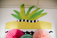 Load image into Gallery viewer, simply stylish tropical makeover full digital collection