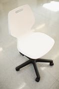 Load image into Gallery viewer, Teacher Classroom Chair | READY® TASK CHAIR | Schoolgirl Style