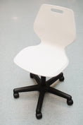 Load image into Gallery viewer, Teacher Classroom Chair | READY® TASK CHAIR | Schoolgirl Style