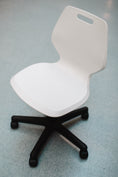 Load image into Gallery viewer, Teacher Classroom Chair | READY® TASK CHAIR | Schoolgirl Style