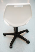 Load image into Gallery viewer, Teacher Classroom Chair | READY® TASK CHAIR | Schoolgirl Style