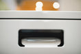Load image into Gallery viewer, File Cabinet | FILE-IT MOBILE FILING CABINET | Schoolgirl Style