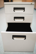 Load image into Gallery viewer, File Cabinet | FILE-IT MOBILE FILING CABINET | Schoolgirl Style