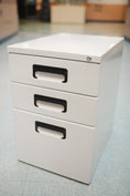 Load image into Gallery viewer, File Cabinet File-It Mobile Filing Cabinet by Paragon
