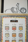 Load image into Gallery viewer, Printable Classroom Jobs Bulletin Board | Simply Safari