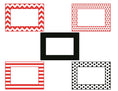 Load image into Gallery viewer, Mini Multipurpose Labels | Hooray for Hollywood | UPRINT | Schoolgirl Style