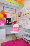 Load image into Gallery viewer, Hooray for.... Banner! | Confetti Crush | UPRINT | Schoolgirl Style