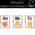 Load image into Gallery viewer, Little Miss Retro | Full Printable Classroom Decor Bundle