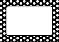 Load image into Gallery viewer, Hello! Name Tags | Industrial Chic | Schoolgirl Style | UPRINT