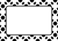 Load image into Gallery viewer, Hello! Name Tags | Industrial Chic | Schoolgirl Style | UPRINT