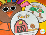 Turkey Shape Book Preview_006