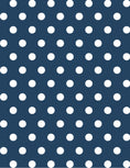 Load image into Gallery viewer, Coordinating Papers | Preppy Nautical Hot Pink and Navy Blue | UPRINT | Schoolgirl Style