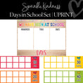 Load image into Gallery viewer, Sprinkle Kindness | Full Printable Classroom Decor Bundle