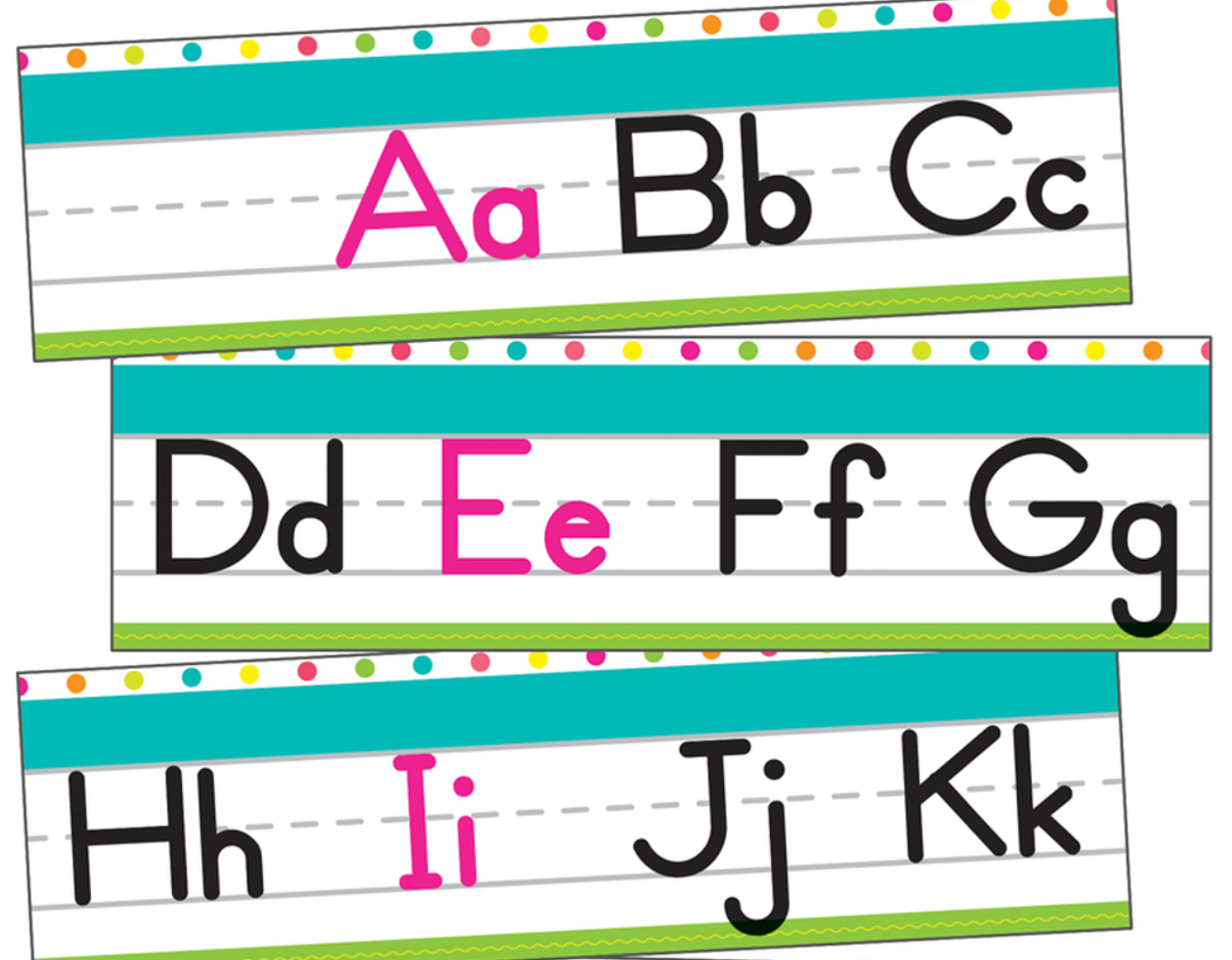 alphabet-line-simply-stylish-tropical-manuscript-u-print-schoolg-schoolgirl-style