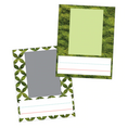 Load image into Gallery viewer, Photo Nameplates Woodland Whimsy by UPRINT