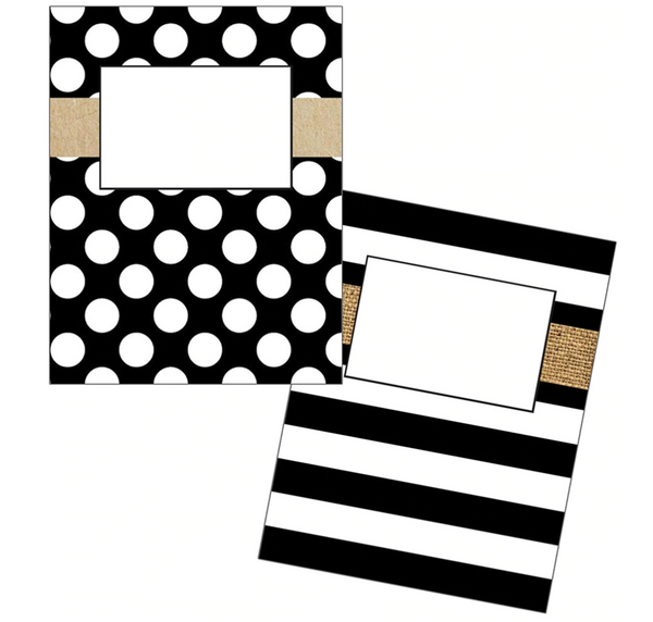 Binder Covers| |Schoolgirl Style