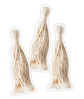 Load image into Gallery viewer, Simply Boho Tassel Cut-Outs by UPRINT
