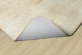 Load image into Gallery viewer, Light Wood Grain Neutral Classroom Rug by Schoolgirl Style