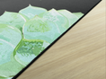 Load image into Gallery viewer, Succulents Classroom Rug by Schoolgirl Style