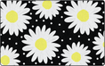 Load image into Gallery viewer, Daisy Polka Dots Classroom Rug by Schoolgirl Style