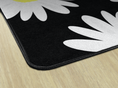 Load image into Gallery viewer, Daisy Classroom Rug by Schoolgirl Style